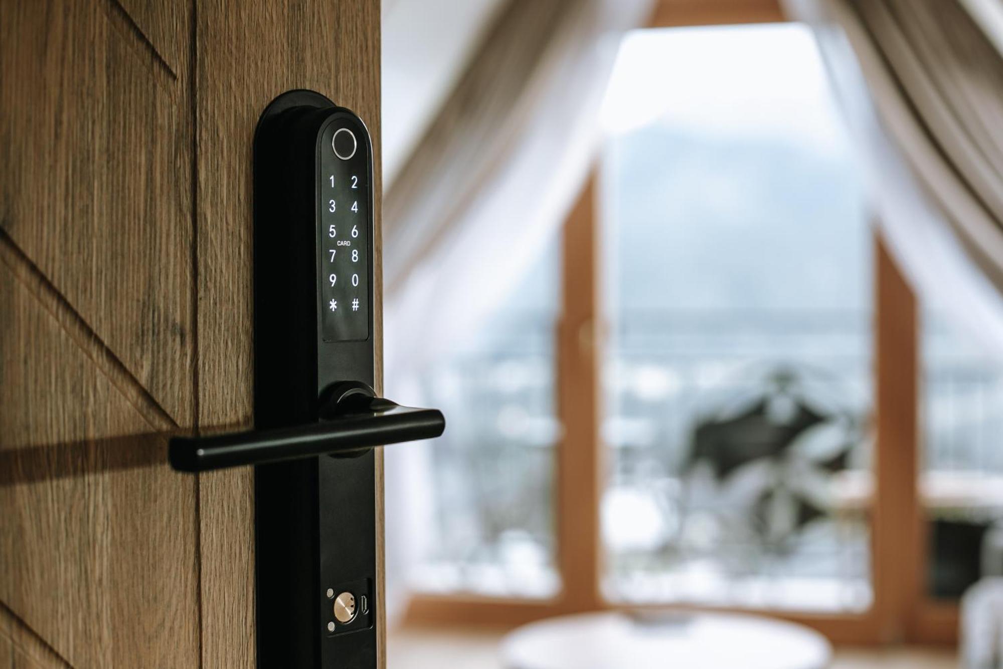 Apartamenty Widokowka Sauna Widok Na Panorame Tatr Kościelisko Extérieur photo