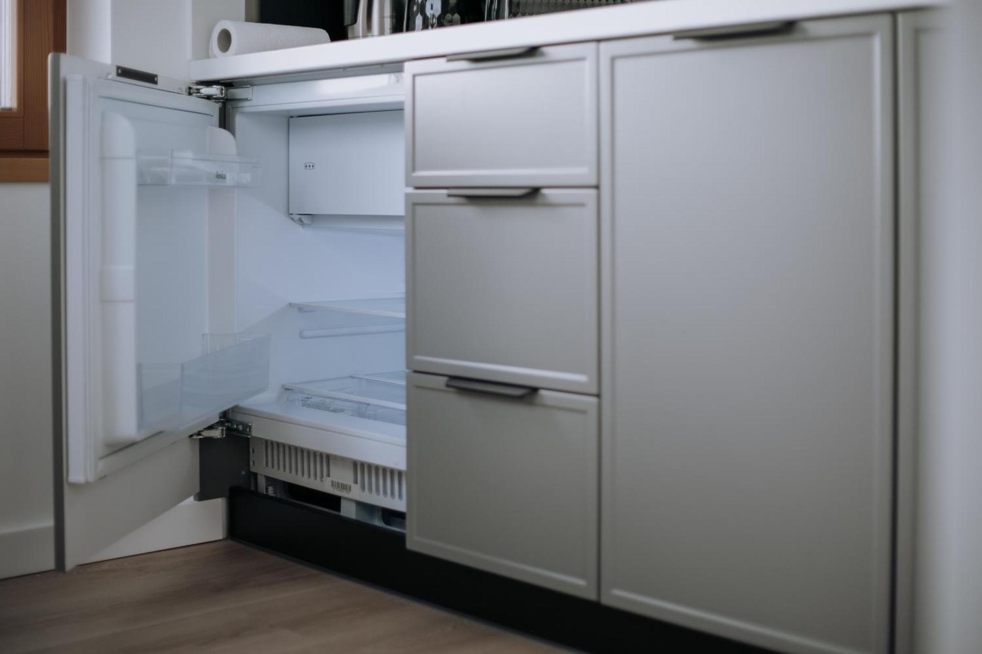 Apartamenty Widokowka Sauna Widok Na Panorame Tatr Kościelisko Extérieur photo
