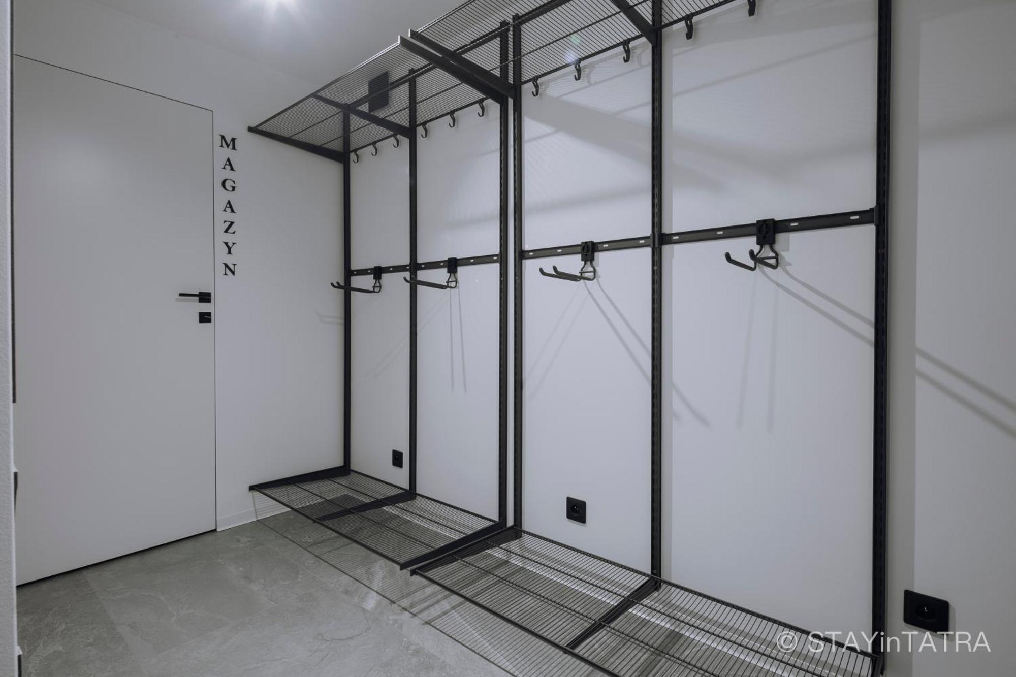Apartamenty Widokowka Sauna Widok Na Panorame Tatr Kościelisko Extérieur photo